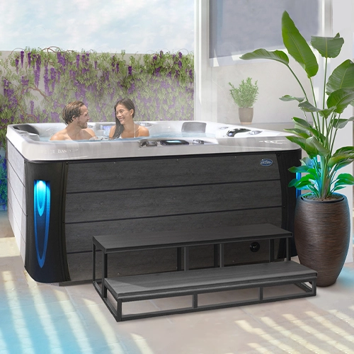 Escape X-Series hot tubs for sale in Green Bay